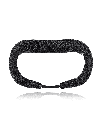 Disply Screen Face Cover Compatible For Oculus Quest 3