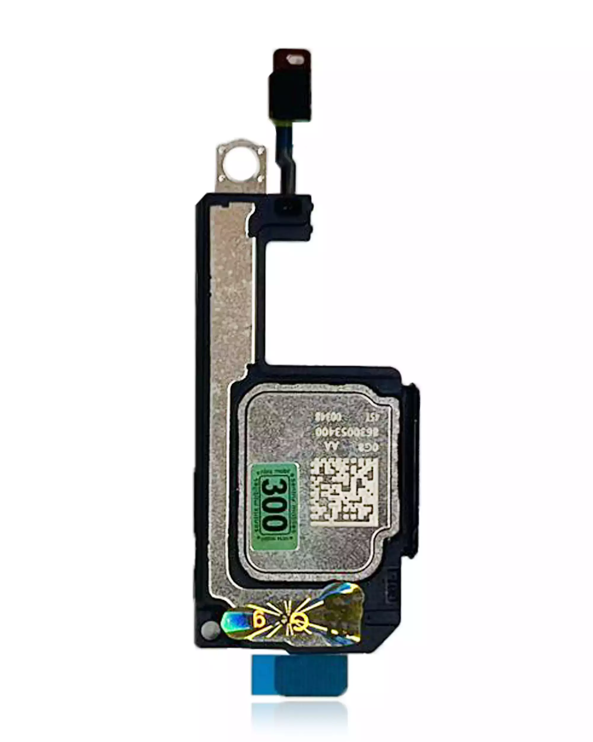 Earpiece Speaker Compatible For Google Pixel 9 Pro Fold (Genuine OEM)