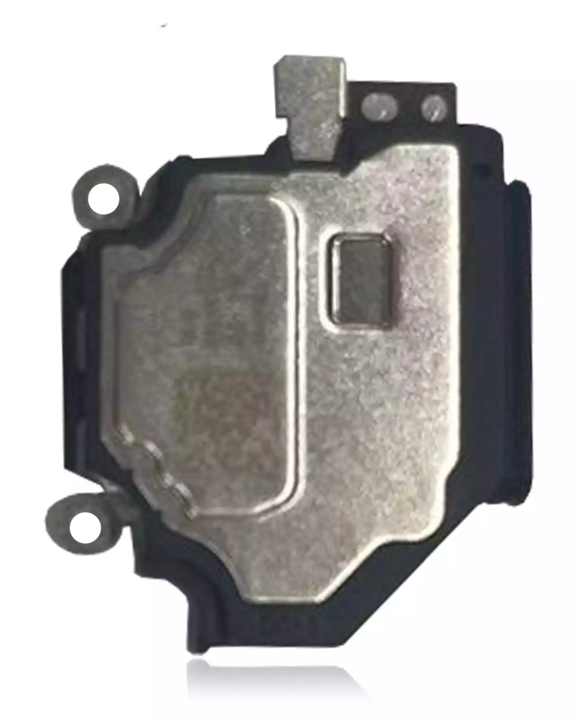 Loudspeaker Compatible For Google Pixel 9 Pro (Genuine OEM)