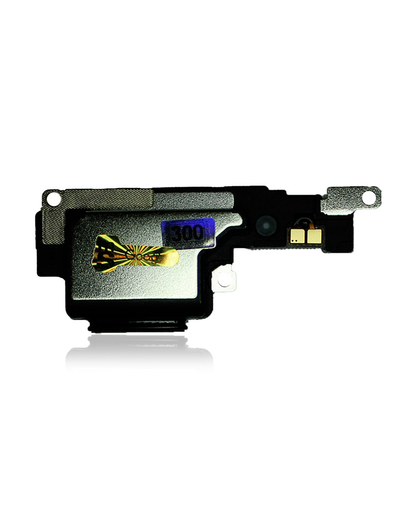 Loudspeaker Compatible For Google Pixel 8a (Genuine OEM)