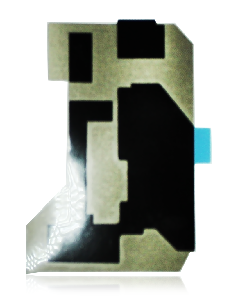 Display Adhesive Compatible For Google Pixel 8a (Genuine OEM)