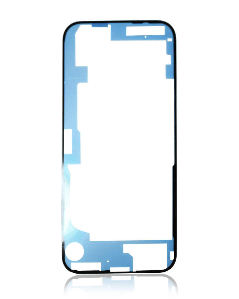 Back Cover Adhesive Compatible For Google Pixel 8a (Genuine OEM)
