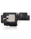 Loudspeaker Compatible For iPhone 14 Pro