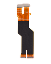 Mainboard Connected To Back Camera (Main) Flex Cable Compatible For Asus ROG Phone 6