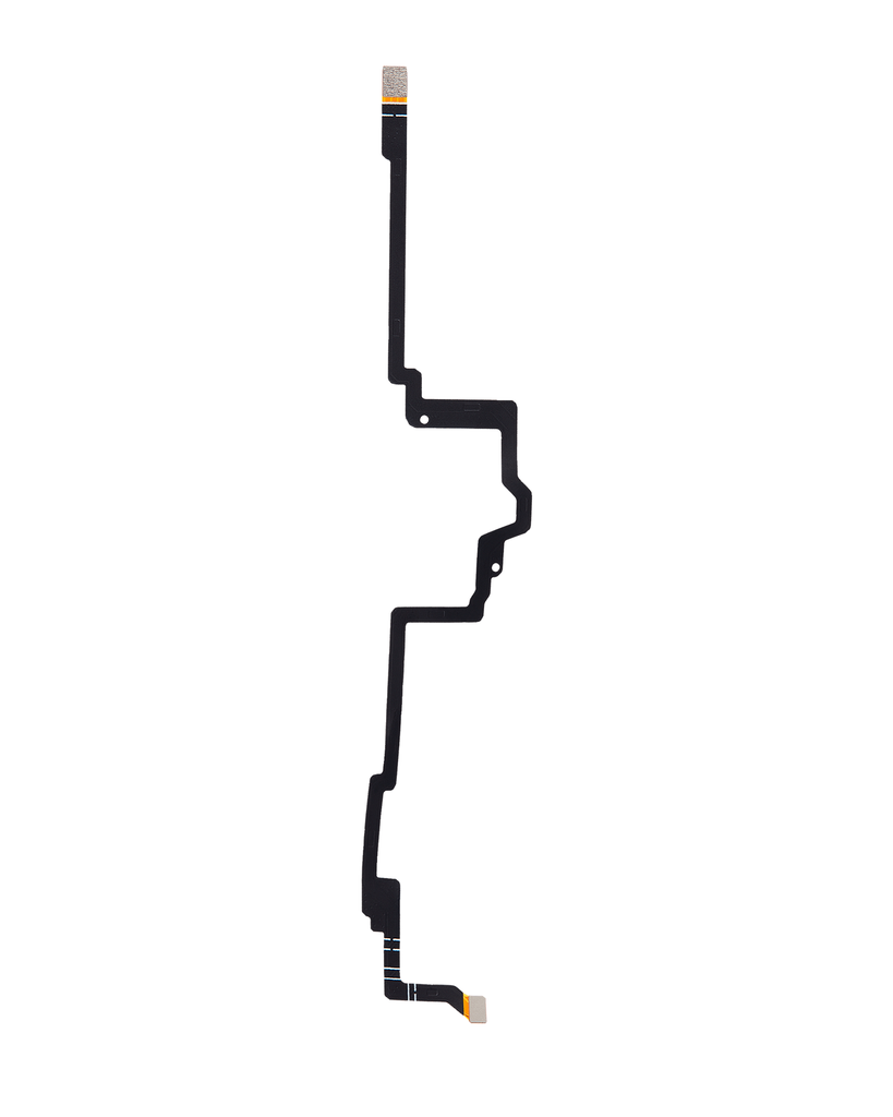 Mainboard Flex Cable (Bottom Sub Board Connected To Top Antenna Board) Compatible For Asus ROG Phone 6