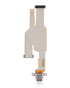 Charging Port Flex Cable Compatible For Asus ROG Phone 5 (ZS673KS)
