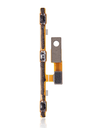 Power / Volume Button Flex Compatible For Asus ROG Phone 5 (ZS673KS)