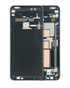 LCD-Frame Compatible For Asus ROG Phone 5 (ZS673KS)