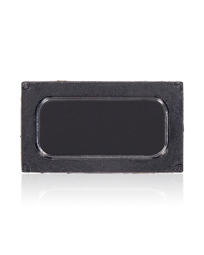 Earpiece Speaker Compatible For Asus ROG Phone 3 (ZS661KS)