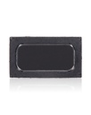 Earpiece Speaker Compatible For Asus ROG Phone 3 (ZS661KS)