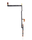 Power / Volume Button Flex Compatible For Asus ROG Phone 3 (ZS661KS)