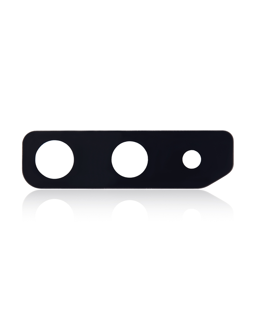 Back Camera Lens (Glass Only) Compatible For Asus ROG Phone 3 (ZS661KS)