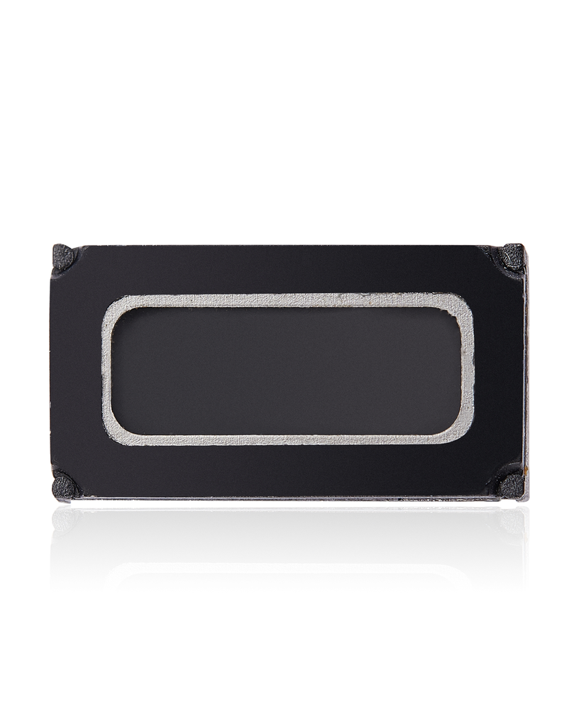 Earpiece Speaker Compatible For Asus ROG Phone II (ZS660KL)