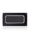 Earpiece Speaker Compatible For Asus ROG Phone II (ZS660KL)