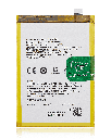 Replacement Battery Compatible For Oneplus Nord CE 3 Lite (BLP989)