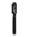 Fingerprint Flex Cable Compatible For Sony Xperia 10 III (Black)