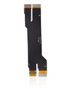 Mainboard Flex Cable Compatible For Sony Xperia 10 III