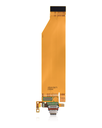 Charging Port Flex Cable Compatible For Sony Xperia 10 II