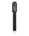 Fingerprint Flex Cable Compatible For Sony Xperia 10 II (Black)