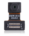 Front Camera Compatible For Sony Xperia 10 II