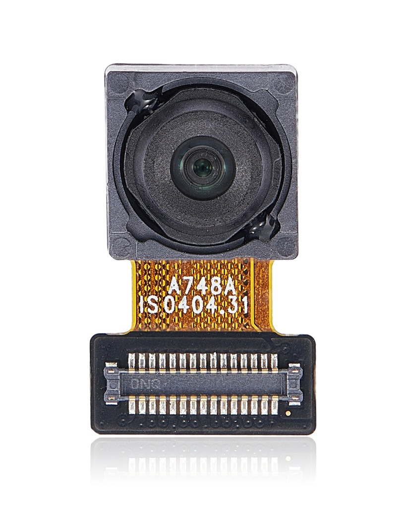 Back Camera (Telephoto) Compatible For Sony Xperia 10 II