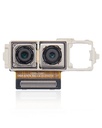 Back Camera Compatible For Sony Xperia 10 II