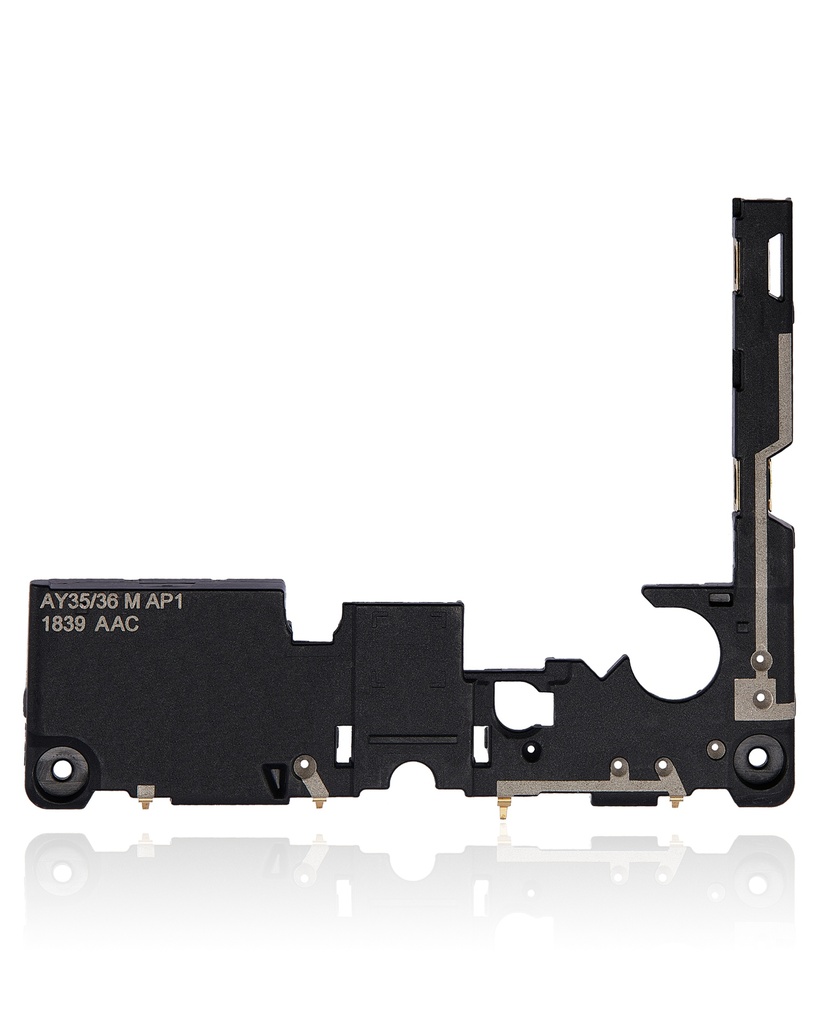 Loudspeaker Compatible For Sony Xperia 10 Plus
