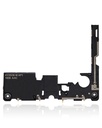 Loudspeaker Compatible For Sony Xperia 10 Plus