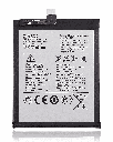 Replacement Battery Compatible For TCL 30XE / T-Mobile Revvl 5G (TLP043E7)
