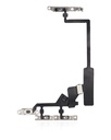 Power / Volume Button Flex Cable Compatible For iPhone 14 Pro