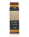 LCD Flex Cable Compatible For Lenovo Tab M10 FHD 10.1&quot; (X605)