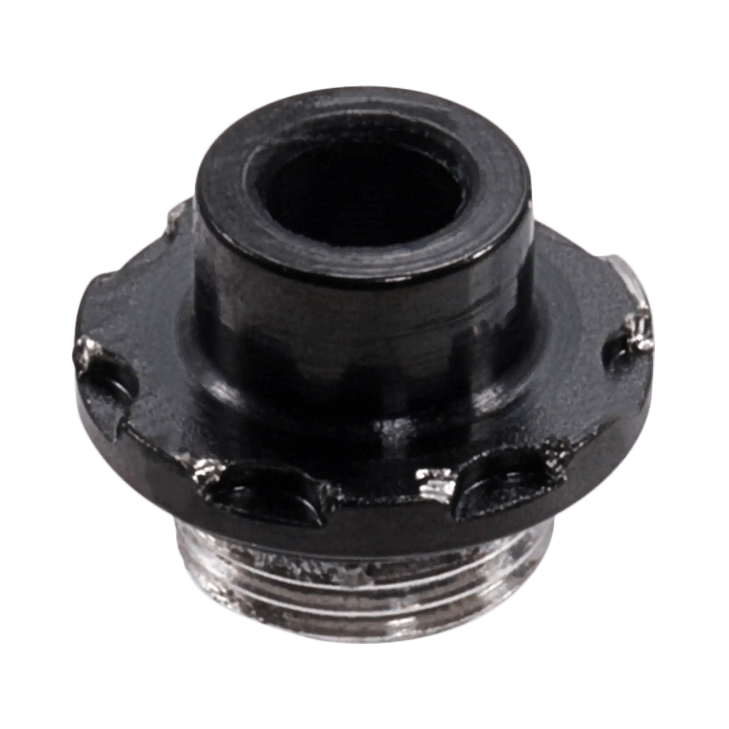 Shaft screw Compatible For Watch Series 4 / 5 / 6 / 7 / 8 / 9