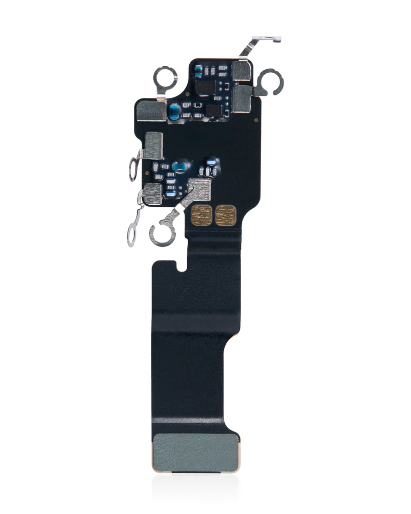 Wifi Flex Cable Compatible For iPhone 14 Pro