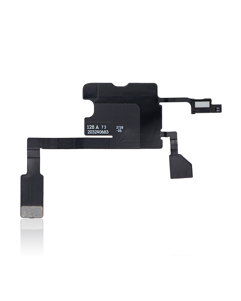Proximity Light Sensor Flex Cable Compatible For iPhone 14 Pro