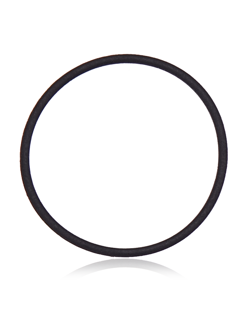 Back Camera Lens O-Ring Gasket Compatible For iPhone 12 Pro Max / 13 / 13 Mini / 13 Pro / 13 Pro Max / 14 / 14 Plus / 14 Pro / 14 Pro Max (100 Pack)