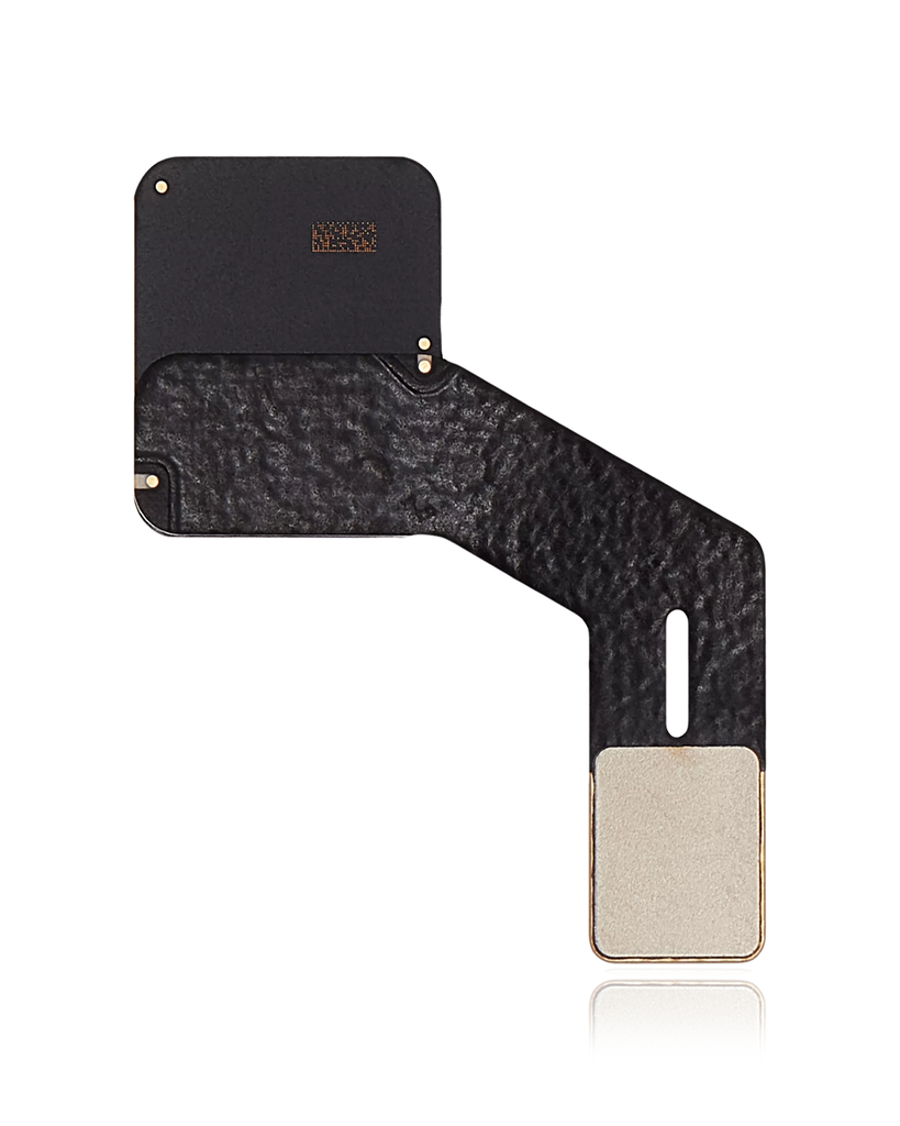 GPS Antenna Flex Cable Compatible For iPhone 14 Pro (US Version)