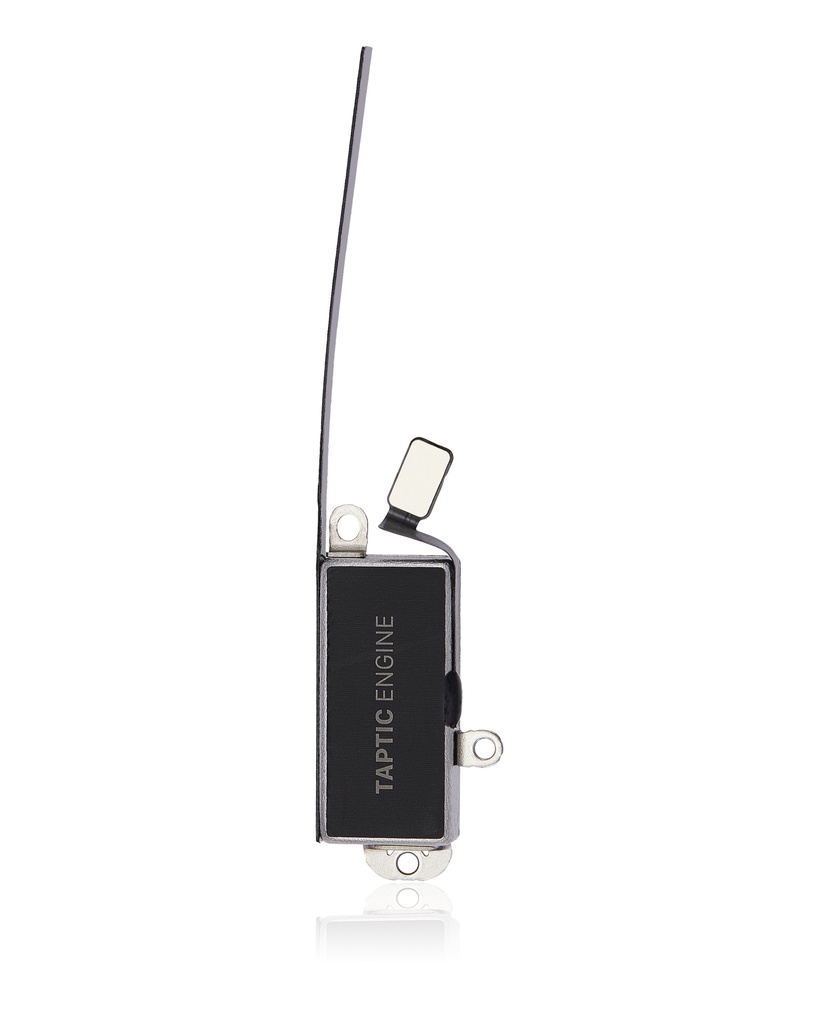 Vibrator Compatible For iPhone 14 Pro