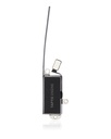Vibrator Compatible For iPhone 14 Pro