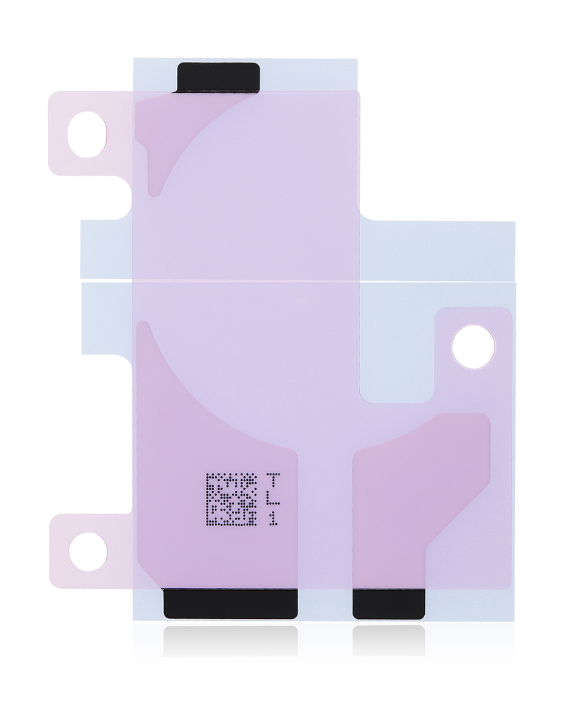 Battery Adhesive Tape Compatible For iPhone 14 Pro (10 Pack)