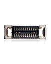 Earpiece Speaker​FPC Connector Compatible For iPhone 14 Series (22 Pin)