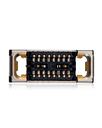 Upper Antenna FPC Connector Compatible For iPhone 14 Pro / 14 Pro Max (16 Pin)