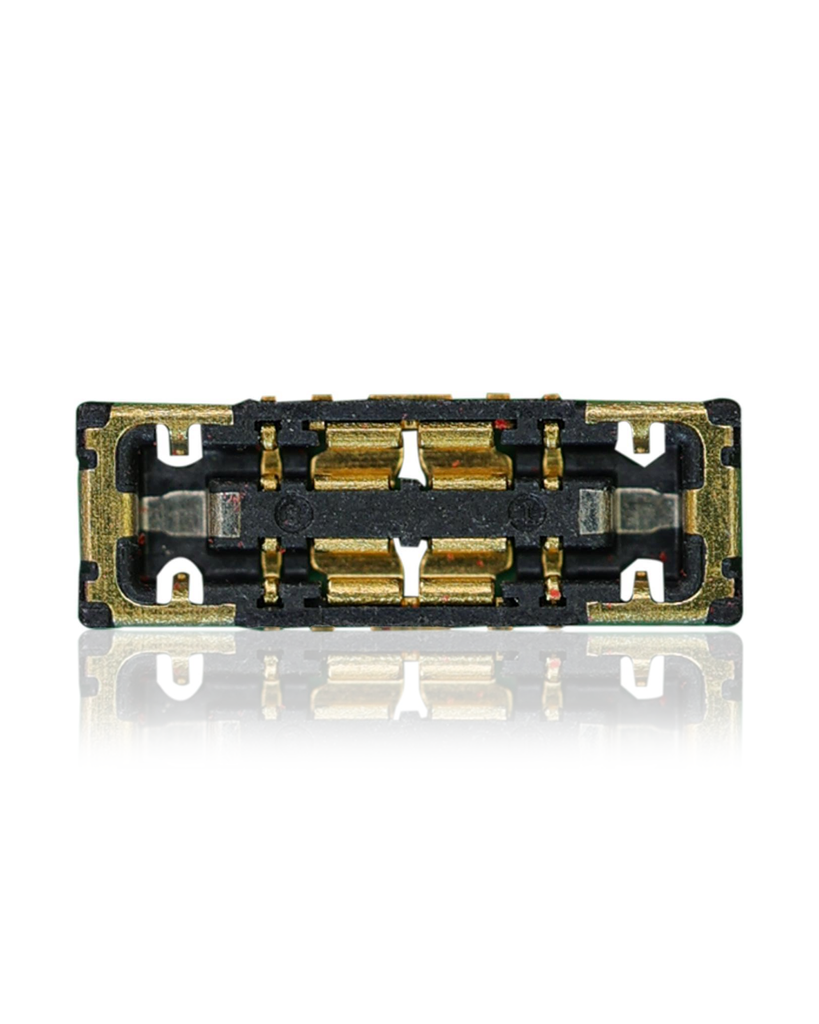 Battery FPC Connector For iPhone 14 Series (4 Pin)