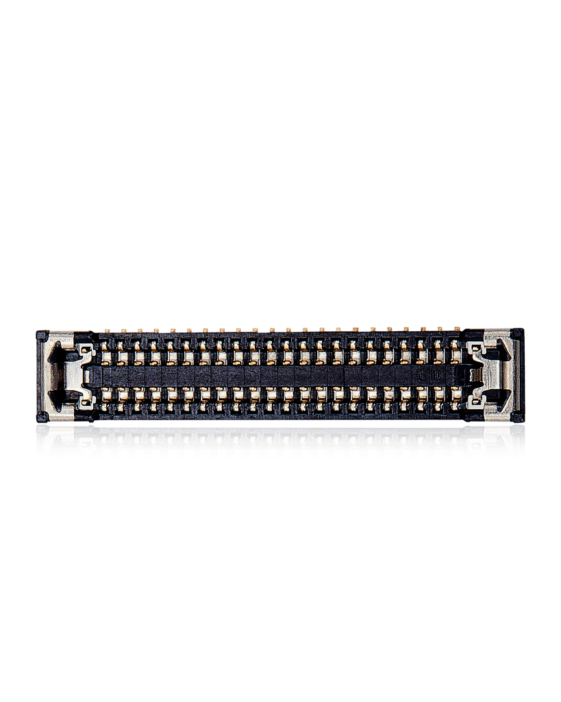 Charging Port FPC Connector Compatible For iPhone 14 Pro / 14 Pro Max (44 Pin)