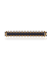 Telephoto Camera FPC Connector Compatible For iPhone 14 Pro / 14 Pro Max (On The Flex)