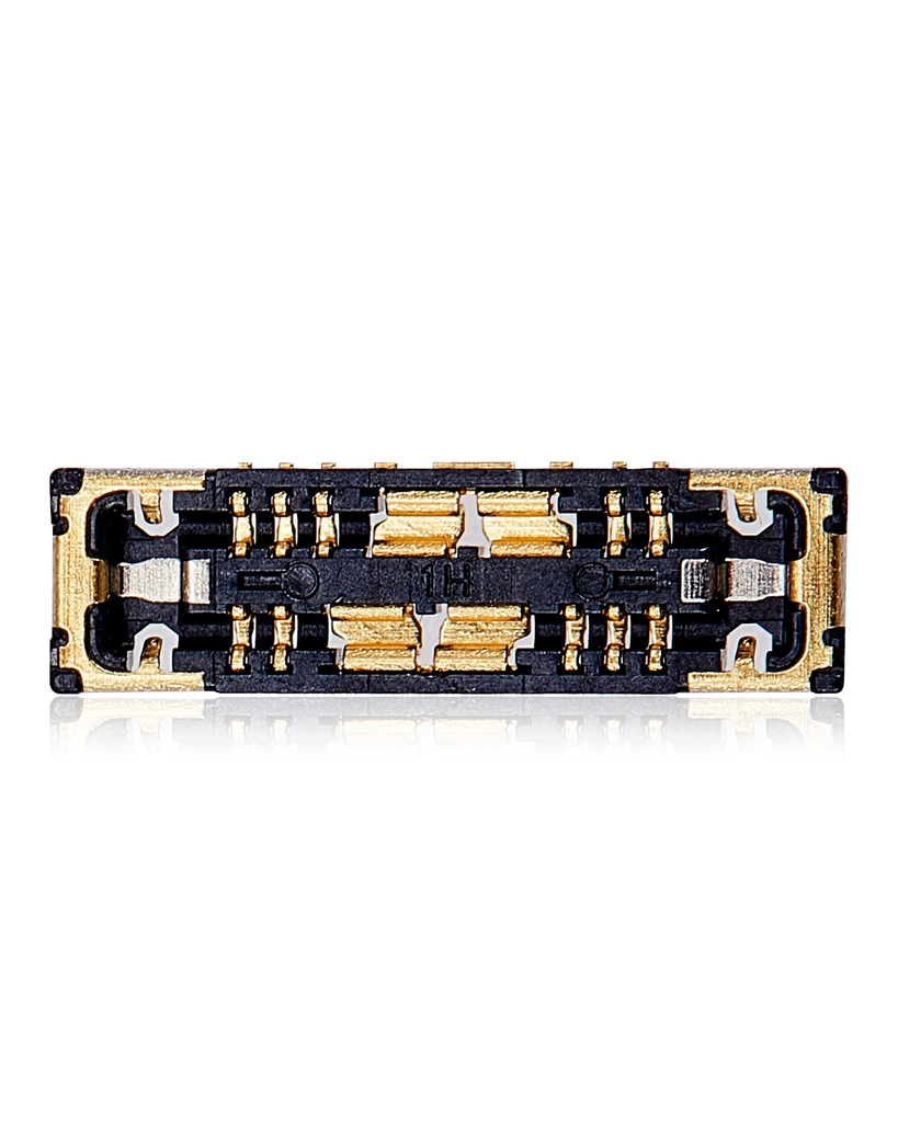 Power FPC Connector Compatible For iPhone 14 Pro / 14 Pro Max (10 Pin)
