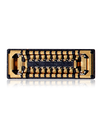 Infrared FPC Connector Compatible For iPhone 14 Pro / 14 Pro Max (16 Pin)