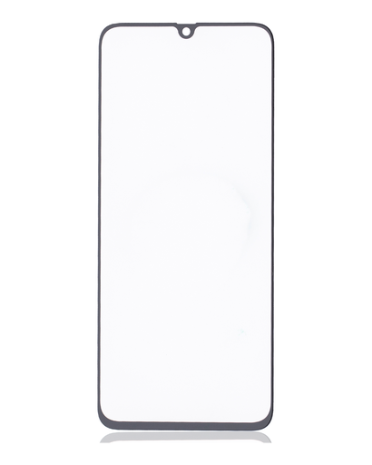 Front Glass Compatible For Samsung Galaxy A90 5G (A908 / 2019)
