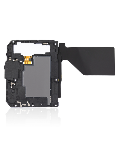 Wireless NFC Charging Flex With Bracket Compatible For Samsung Galaxy A90 5G (A908 / 2019)
