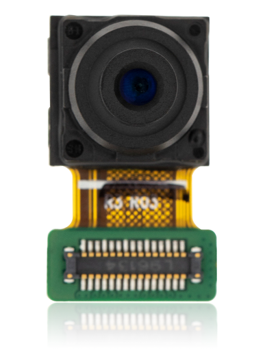 Front Camera Compatible For Samsung Galaxy A90 5G (A908 / 2019)