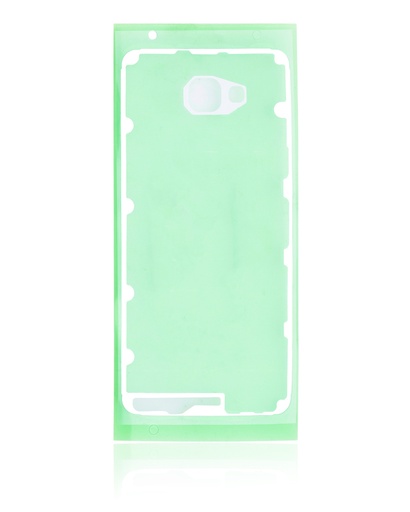 Back Cover Adhesive Tape Compatible For Samsung Galaxy A90 5G (A908/2019) (10 Pack)